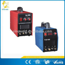New Arrive Hot Sale Welding Machine Parts And Function